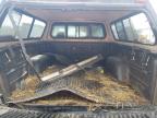 2004 Ford Ranger Super Cab na sprzedaż w Eight Mile, AL - Rollover