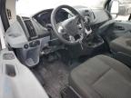 2018 Ford Transit T-250 zu verkaufen in Houston, TX - Front End