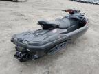 2022 Seadoo Rxtx للبيع في Duryea، PA - Side