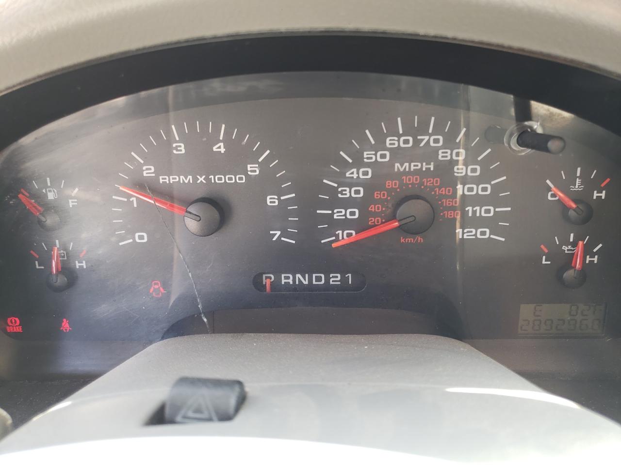 2006 Ford F150 Supercrew VIN: 1FTRW12W66KD22474 Lot: 50691884