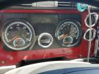 2016 Freightliner Cascadia 125  for Sale in Gaston, SC - Front End