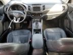 2012 Kia Sportage Ex for Sale in Cahokia Heights, IL - Rear End