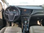 2017 Buick Encore Essence للبيع في Bridgeton، MO - Hail