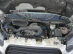 2017 Ford Transit T-250 for Sale in Davison, MI - Rollover