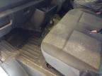 2020 VAUXHALL MOVANO L2H for sale at Copart SANDTOFT