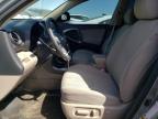 2008 Toyota Rav4 Limited for Sale in Dyer, IN - Front End