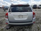 2012 Jeep Compass Sport en Venta en Earlington, KY - All Over