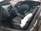2015 Chrysler 200 S en Venta en Louisville, KY - Front End