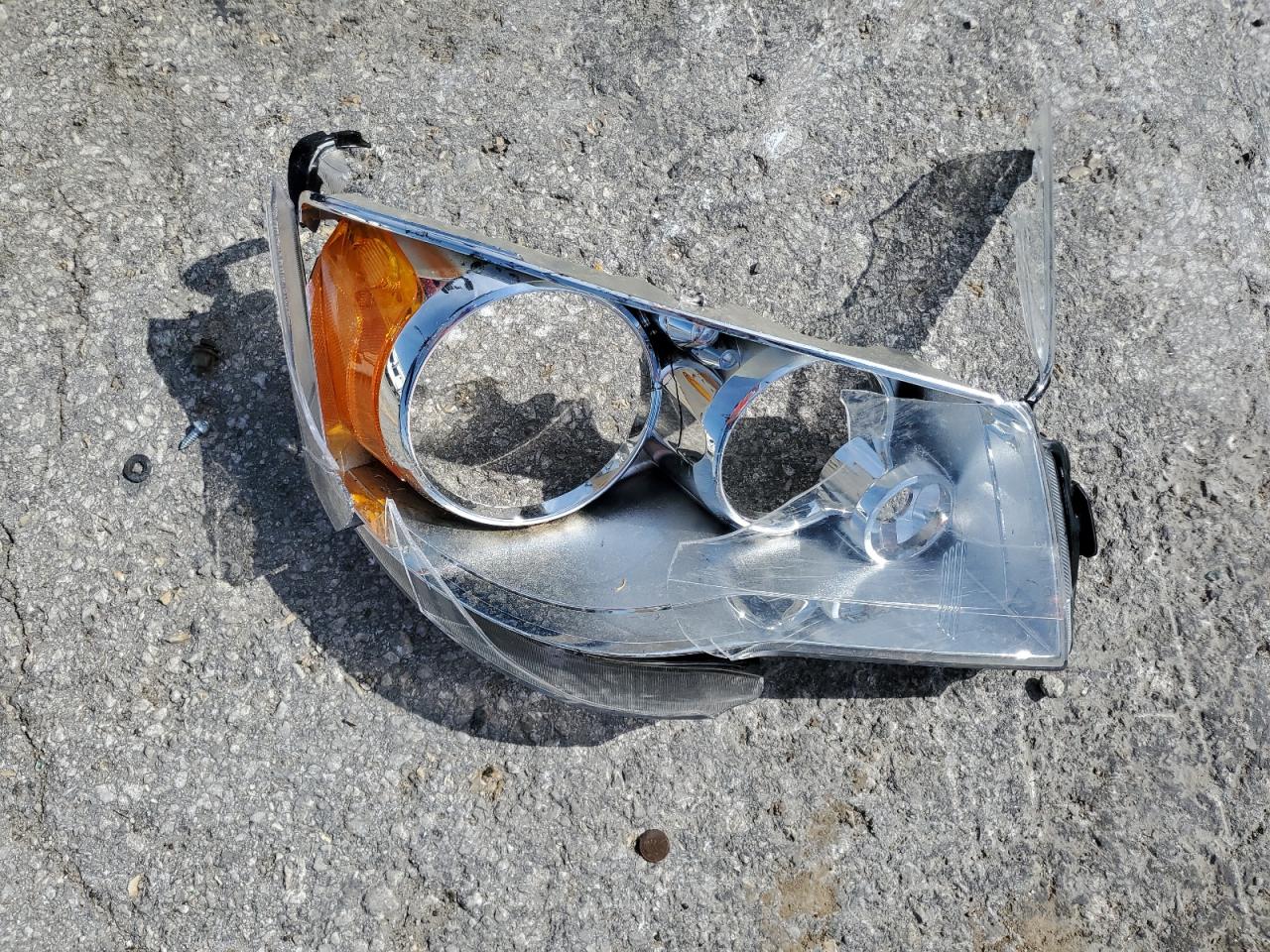 2018 Dodge Grand Caravan Se VIN: 2C4RDGBG3JR296167 Lot: 87085054