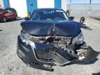 2016 Mazda 3 Sport zu verkaufen in Elmsdale, NS - Front End