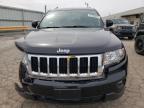 2013 Jeep Grand Cherokee Laredo იყიდება Dyer-ში, IN - Front End