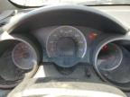 2009 Honda Fit  for Sale in New Orleans, LA - All Over