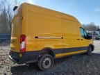 2021 Ford Transit T-250 en Venta en Duryea, PA - Front End