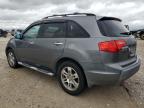 2009 Acura Mdx Technology იყიდება Haslet-ში, TX - Front End
