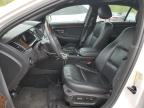 2018 Ford Taurus Limited for Sale in Cahokia Heights, IL - Hail
