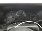 2005 Gmc Sierra K2500 Heavy Duty de vânzare în Windsor, NJ - Rear End