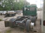 2022 Freightliner Cascadia 116  for Sale in Knightdale, NC - Rollover
