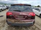 2007 Acura Mdx Sport for Sale in San Martin, CA - Front End
