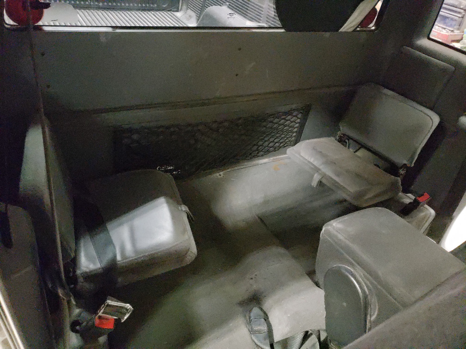 1FTYR14E79PA60480 2009 Ford Ranger Super Cab