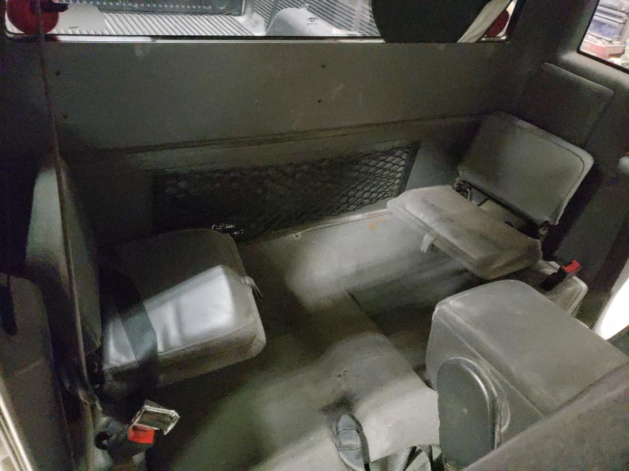 2009 Ford Ranger Super Cab VIN: 1FTYR14E79PA60480 Lot: 49779104