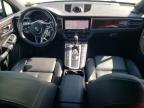 2021 Porsche Macan  за продажба в Rancho Cucamonga, CA - Normal Wear
