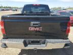 2014 Gmc Sierra C1500 for Sale in Cahokia Heights, IL - Hail