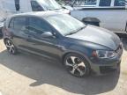 Cahokia Heights, IL에서 판매 중인 2015 Volkswagen Gti  - Hail