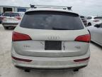 2014 Audi Q5 Premium Plus for Sale in Haslet, TX - Front End
