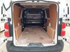 2022 PEUGEOT EXPERT PRO for sale at Copart NEWBURY