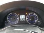 2013 Infiniti G37  იყიდება Marlboro-ში, NY - Front End