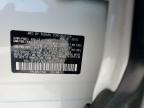 2022 Subaru Forester Wilderness na sprzedaż w Houston, TX - Front End