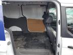 2021 Ford Transit Connect Xl na sprzedaż w Windsor, NJ - Front End