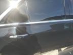 Cahokia Heights, IL에서 판매 중인 2016 Cadillac Cts Luxury Collection - Side