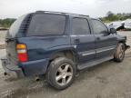 2005 Chevrolet Tahoe C1500 للبيع في Fairburn، GA - Front End