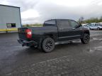 2018 Toyota Tundra Crewmax 1794 for Sale in Portland, OR - Rear End