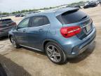 2015 Mercedes-Benz Gla 250 4Matic იყიდება Bridgeton-ში, MO - Hail