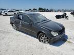 2002 Mercedes-Benz C 240 for Sale in Arcadia, FL - Rollover