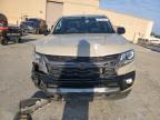 2022 Chevrolet Colorado Z71 на продаже в Gaston, SC - All Over