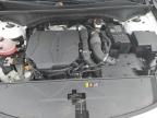2022 Kia Sorento Sx за продажба в Sikeston, MO - Hail