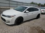 Bridgeton, MO에서 판매 중인 2013 Toyota Avalon Base - Rear End
