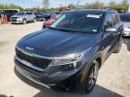 2022 Kia Seltos Ex for Sale in Cahokia Heights, IL - Hail