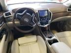 2015 Cadillac Srx Luxury Collection for Sale in Rogersville, MO - Undercarriage