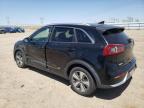 2017 Kia Niro Fe zu verkaufen in Adelanto, CA - Side