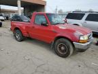 Fort Wayne, IN에서 판매 중인 1999 Ford Ranger  - Normal Wear