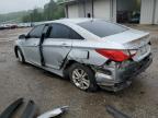 2014 Hyundai Sonata Gls for Sale in Grenada, MS - All Over