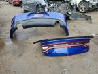 2022 Dodge Charger Scat Pack for Sale in Chicago Heights, IL - Stripped