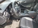 2015 Mercedes-Benz Gla 250 4Matic იყიდება Bridgeton-ში, MO - Hail