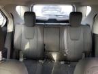 2014 Chevrolet Equinox Ls for Sale in Kansas City, KS - Front End