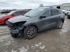 2022 Ford Escape Se na sprzedaż w Kansas City, KS - Front End