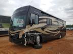 2014 Freightliner Chassis Xc на продаже в Longview, TX - Side